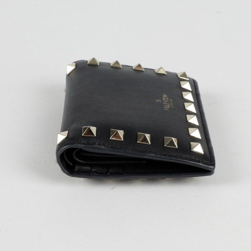 Rockstud Wallet - Picture 6 of 10